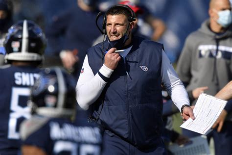 nfl expert picks pete prisco.